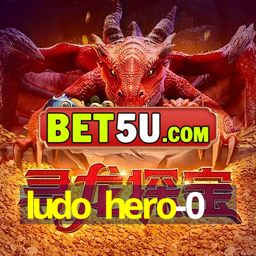 ludo hero